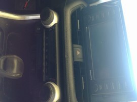 2020 TOYOTA RAV4, SILVER, 2.5, AT, FWD,   Z25127